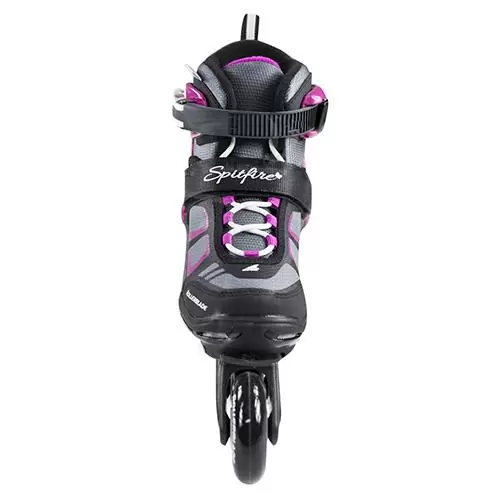 Rollerblade Spitfire G 2018