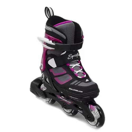 Rollerblade Spitfire G 2018