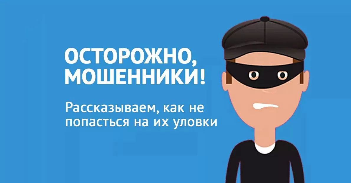 Где купить и как правильно выбрать самокат по доступной цене