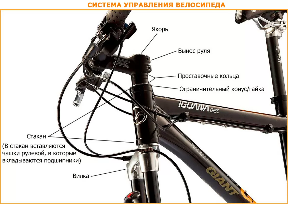 Скільки коштує велосипед