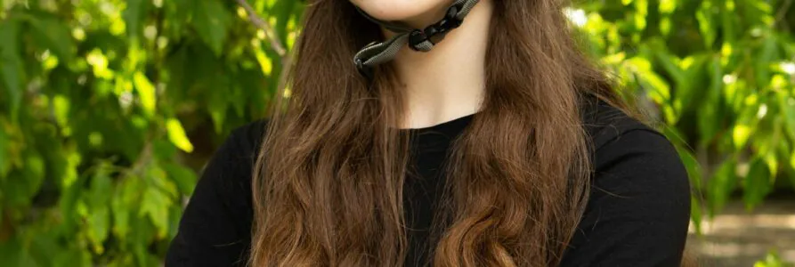 Марія Коломійчук