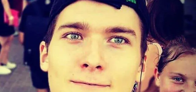 Андрій Король