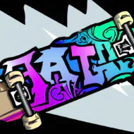 Як підібрати скейтборд за вагою