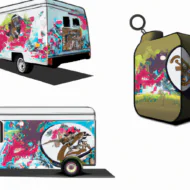 10 необхідних речей для кемпінгу для безпечної та приємної подорожі