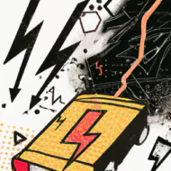 Яких правил дорожнього руху має дотримуватися власник електросамоката?