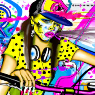 Яка має бути натяжка спиць на велосипеді