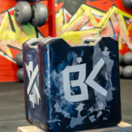 Балансувальні дошки: тренування корпусу та балансу