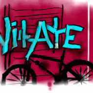 Як видати собі велосипед 7 days to die