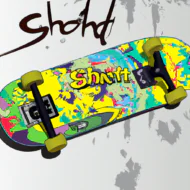 Який скейтборд купити дитині 10 років