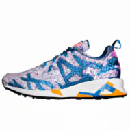 Які розміри кросівок Asics є і як вибрати відповідний розмір для своїх ніг?