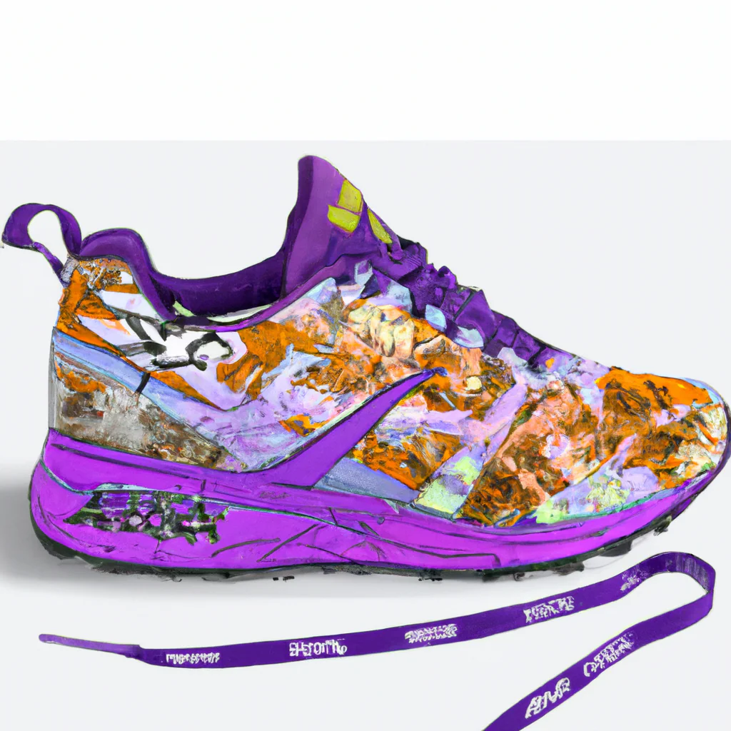Какие размеры кроссовок Asics имеются и как выбрать подходящий размер для своих ног?