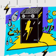 Що робити, якщо електросамокат вкрали: як захиститися від крадіжки і що робити в разі викрадення.