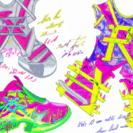 Що таке амортизація в спортивних кросівках для чоловіків і навіщо вона потрібна?