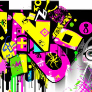 Як використовувати тактичний захист для повсякденного носіння?