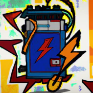 Як збільшити швидкість електросамоката