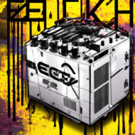 Як використовувати електросамокат Proove для комутації?