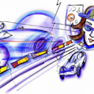 Які правила дорожнього руху стосуються використання електросамоката?