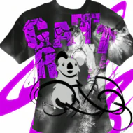 Як вибрати правильну вагу гантелей для тренування м’язів сідниць?