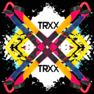 Кросівки для TRX-тренувань у фітнесі