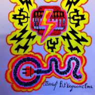 Як використовувати додатки для електросамокатів для управління налаштуваннями