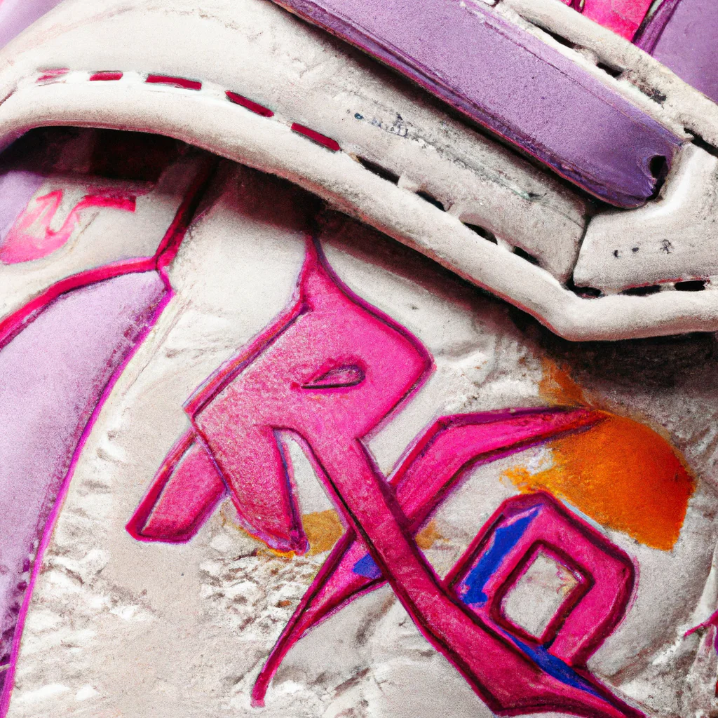 Какие материалы используются в производстве кроссовок Reebok, и какие из них наиболее подходят для разных условий?