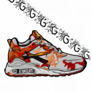 Як правильно доглядати за кросівками Asics, щоб вони довше зберігали свої характеристики і якість?