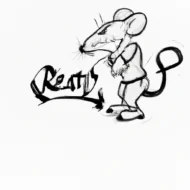 Як вибрати правильну вагу гантелей для тренування м’язів трицепса?