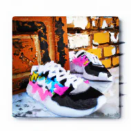 Як доглядати за гумовими петлями для фітнесу для максимальної тривалості експлуатації