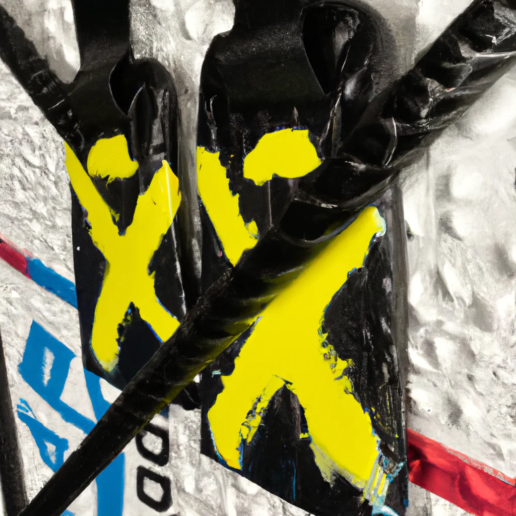 Кроссовки для TRX-тренировок в фитнесе