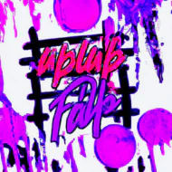 Як вибрати правильну вагу медбола для своєї фізичної форми і цілей тренування?