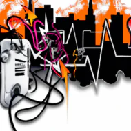 Способи зарядки електросамоката: які методи існують і як вибрати найбільш зручний?