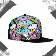 Як доглядати за шапочкою для плавання?