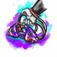 Як використовувати еспандер для тренування м’язів спини?