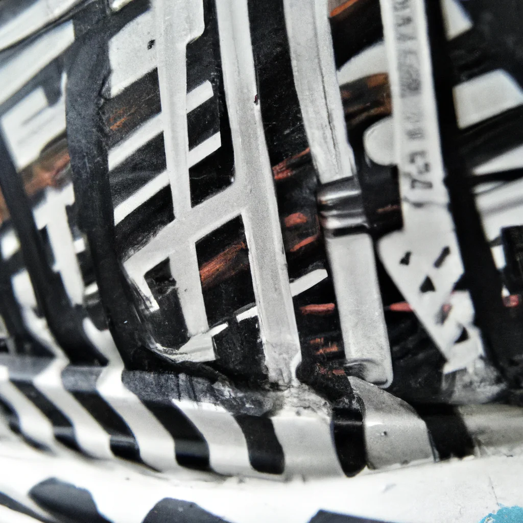 Какие материалы используются в производстве кроссовок Adidas, и какие из них наиболее подходят для разных условий?