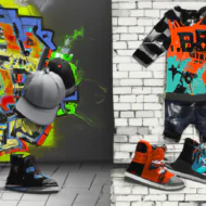 Як правильно вибрати наколінники для дитини