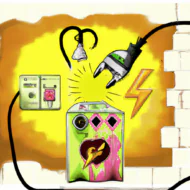 Як доглядати за електросамокатом, щоб він довше служив?