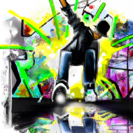 Як змінити швидкість Kugoo під час руху?