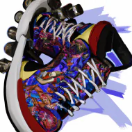 Як поміняти гальмо на роликових ковзанах