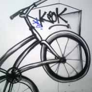 Що означає якщо сниться їхати на велосипеді