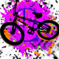 Що значить якщо снитися їзда на велосипеді