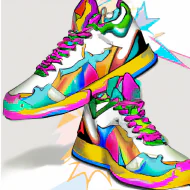 Надувні намети: переваги та недоліки