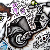 Які різні режими їзди є на електровелосипедах Engwe і як вони працюють?