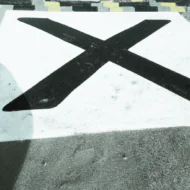 Кросівки для занять паркуром