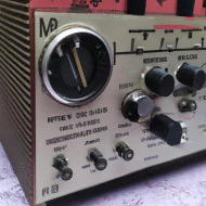 Як вибрати найкращий акумулятор для електросамоката: що потрібно знати про ємність і час зарядки