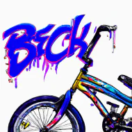 Що робити якщо часто злітає ланцюг на велосипеді