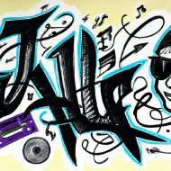 Як поліпшити вентиляцію в наметі