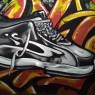 Чи можна мити трюковий самокат