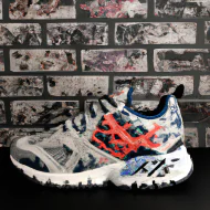 Які кросівки Asics найкраще підходять для ходьби.