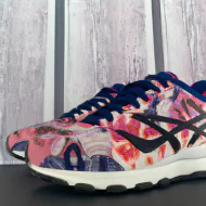 Які кросівки Asics найкраще підходять для повсякденного носіння.