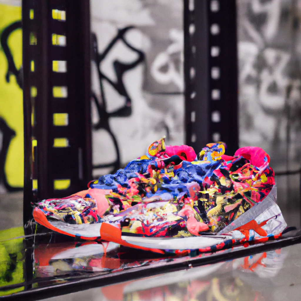 Какие кроссовки Asics лучше всего подходят для тренировок в зале.